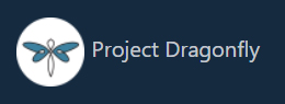 Project Dragonfly CIC