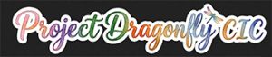 Project Dragonfly CIC