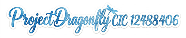 Project Dragonfly